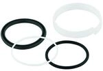 Kludi Dichtungssatz 7548400-00 f&uuml;r K&uuml;chenarmaturen, Komet/Trendo