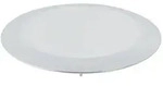 Geberit Ablaufdeckel d62-9, 150285211 zu Duschwannenablauf glanzverchromt