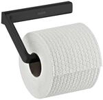 hansgrohe Axor Papierrollenhalter 42846670 ohne Deckel, Wandmontage, mattschwarz