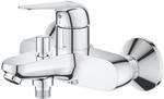 Grohe Swift Wannenarmatur 24335001 chrom