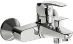 Hansa Hansapinto Wannenarmatur 45112183 AP, Ausladung 166 mm, chrom