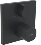 Hansa Hansabluebox living Fertigmontageset 8114956233