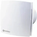 Blauberg Quatro Kleinraumventilator 8000201 C 150 H