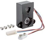 Geberit IR-Elektronik 240524001 zu Public UR