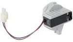 Geberit Magnetventil zu Public UR-IRB/AP 240973001 Geberit Drucksp&uuml;ler elektronisch