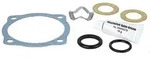 Honeywell Dichtungssatz 019001030 019001030 zu DR/ZR/DRU-Mischer, DN15-40