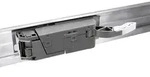 Blanco &Ouml;ffnungssystem 521301 elektrisch