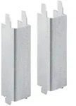 Geberit Duofix Abst&uuml;tzungs-Set 111847001 Set a 2 St&uuml;ck, f&uuml;r WC-Keramiken mit