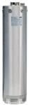 Wilo Sub Unterwassermotorpumpe 4104119 TWI 5 306, 0,75 kW, 230 V