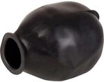 T.I.P. Membrane 30905, F&uuml;r Hauswasserwerke mit 15-25 l Kessel, EPDM, bis 90&deg;C