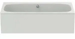 Ideal Standard i.life Duo-Badewanne T476501 190 x 90 x 45 cm, wei&szlig;