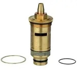 Grohe Thermoelement Grohmix 47025 47025000 ab Bj. 81 Dehnstoff 3/4"