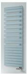 Zehnder Roda Spa Asym Design-Heizk&ouml;rper ZRF60455B100000 ROFL-080-055, 805 x...