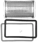Bosch Brenner 87180066580 f&uuml;r Gasheizkessel