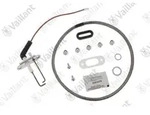 Vaillant Dichtungssatz, Elektrode Wart.set II 0020268613 Vaillant-Nr. 0020268613