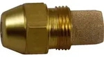 Wolf &Ouml;ld&uuml;se 8905812 f&uuml;r COB bis 20 KW