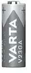 Varta Alkaline 04223101401 V/50mAh/Al-Mn V 23 GA Bli.1