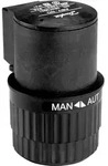 Danfoss elektr, Stellantrieb -NO 082F0001 ohne Sicherheitsfunktion, 230 V