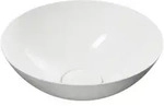 Kaldewei Avellino Waschtisch-Schale 912006003001 d= 30cm, ohne Hahnloch, chrom,