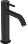 Ideal Standard Ceraline Nuovo H120 Waschtischarmatur BD760XG DN 15, BlueStart,...