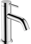 hansgrohe Tecturis S Waschtischarmatur 73305000 Ausladung 80mm, mit