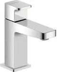 Duravit Manhattan Standventil MH1080002010 Ausladung 90mm, chrom