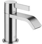 Dornbracht IMO Waschtischarmatur 33525671-93 ohne Ablaufgarnitur, Chrom...