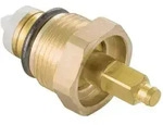 Geberit Spindel zu Absperrventil 240298001 f&uuml;r UP200
