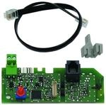 Vaillant Buskoppler 0020139895 eBUS-eBUS, modulierend
