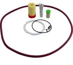 Wolf Wartungsset 8908625 f&uuml;r COB-2-29