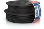 Crassus Kombiadapter CRA10014 100-105/90-75mm, 0,5 bar
