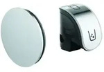 Grohe Bedieneinheit 46958 46958000 GROHE Blue Home chrom