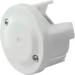 Bosch Ersatzteil TTNR: 54915038 54915038 Au&szlig;enf&uuml;hler AF 200