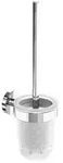 Villeroy und Boch Elements Tender Toilettenb&uuml;rstengarnitur TVA15101600061