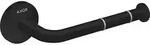 hansgrohe Axor Universal Circular Papierrollenhalter 42856670 horizontale oder