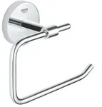 Grohe Start Cosmopolitan Papierhalter 41165000 Chrom