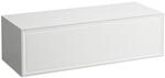 LAUFEN The new classic Schubladenelement/Sideboard H4060250856311 117,5x34,5x45,5cm,