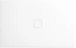 Kaldewei CONOFLAT 780 Duschwanne 465000011001 80 x 90 cm mit Invisible Grip,
