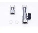 Bosch Service-Paket 7738112208 f&uuml;r Aufputz-Installation