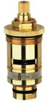 Grohe Thermoelement 47024000 Grohmix Dehnstoff 1/2"