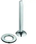Grohe Hebel 46945 46945000