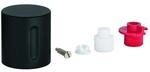 Grohe Griff 47806 47806KS0 velvet black