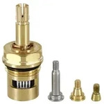 Ideal Standard Oberteil Kartusche A963033NU f&uuml;r Kartusche