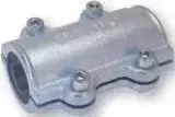 Gebo Dichtschelle 01.252.28.02 DS Serie 252 3/4", f&uuml;r Stahlrohr