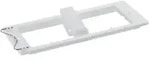 Geberit Befestigungsrahmen f&uuml;r 300T 240322001