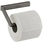 hansgrohe Axor Papierrollenhalter 42846340 ohne Deckel, Wandmontage, brushed...