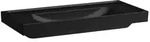Laufen Meda Waschtisch H8101197161121 100x46cm, unterbauf&auml;hig, ohne &Uuml;berlauf, ohne