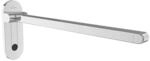 Villeroy und Boch Vicare Desing Klappgriff 92174161 65 cm mit