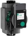 Wilo Stratos Pico plus Hocheffizienz-Pumpe 4244374 25/0,5-4-130, 230 V, 50/60 Hz