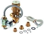 Grohe Austauschdrucksp&uuml;ler 42909 42909000 ohne Platte